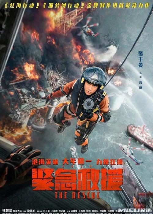田纳西州出生证明怎么制作